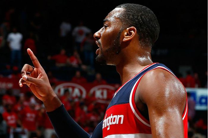 ___5401731___https:______static.pulse.com.gh___webservice___escenic___binary___5401731___2016___8___21___7___john-wall_1eyndwga954iq1mq55ijar78iu_2