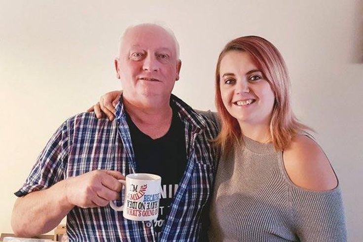 ___6619948___https:______static.pulse.com.gh___webservice___escenic___binary___6619948___2017___5___3___16___2339992573070_9631721776082