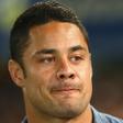 ___5035892___https:______static.pulse.com.gh___webservice___escenic___binary___5035892___2016___5___16___13___jarrydhayne-cropped_9uv3a58q5ked1gsqscyuaideh