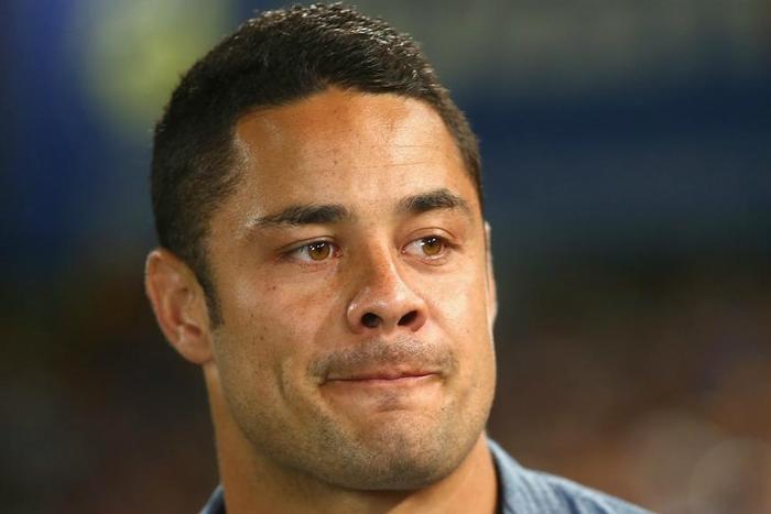 ___5035892___https:______static.pulse.com.gh___webservice___escenic___binary___5035892___2016___5___16___13___jarrydhayne-cropped_9uv3a58q5ked1gsqscyuaideh