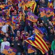 ___5111417___https:______static.pulse.com.gh___webservice___escenic___binary___5111417___2016___6___4___7___estelada-barcelona-cropped_en3tq0z6x5i1102h1r2106zf9