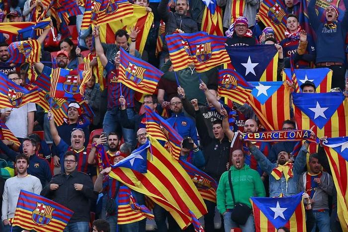 ___5111417___https:______static.pulse.com.gh___webservice___escenic___binary___5111417___2016___6___4___7___estelada-barcelona-cropped_en3tq0z6x5i1102h1r2106zf9