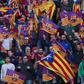 ___5111417___https:______static.pulse.com.gh___webservice___escenic___binary___5111417___2016___6___4___7___estelada-barcelona-cropped_en3tq0z6x5i1102h1r2106zf9