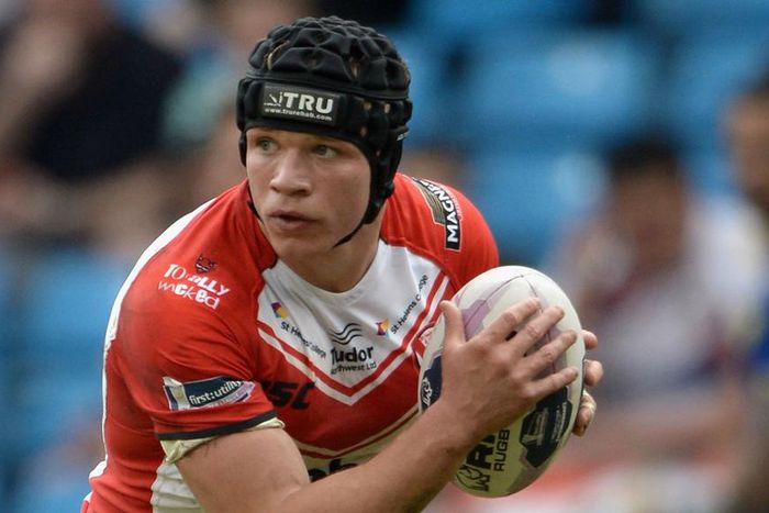 ___4951524___https:______static.pulse.com.gh___webservice___escenic___binary___4951524___2016___8___5___7___jonnylomax-cropped_w2ucgonb8lce19lytr1v9ez2m_2