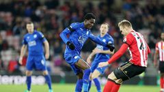 ___5848123___https:______static.pulse.com.gh___webservice___escenic___binary___5848123___2016___12___3___18___3AFEF4E300000578-0-image-m-34_1480782180942