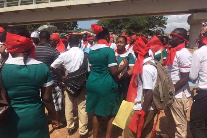 ___6573263___https:______static.pulse.com.gh___webservice___escenic___binary___6573263___2017___4___24___13___19881350