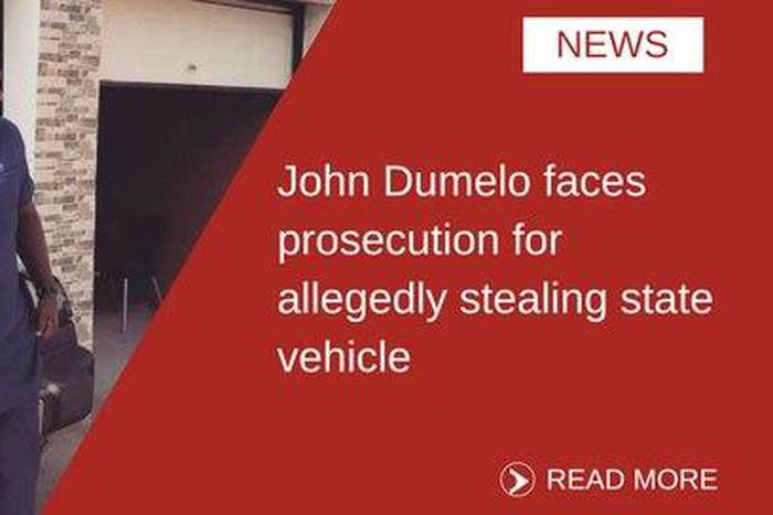 ___6459705___https:______static.pulse.com.gh___webservice___escenic___binary___6459705___2017___3___31___19___JOHN