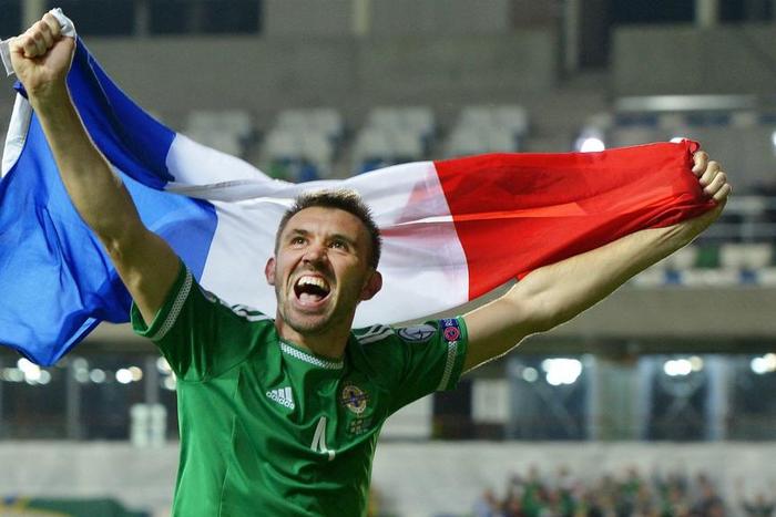 ___5135953___https:______static.pulse.com.gh___webservice___escenic___binary___5135953___2016___6___10___23___garethmcauley-cropped_1douvtko9uj1q1v60dg9at056n