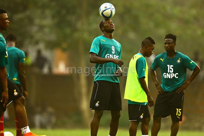 ___5981042___https:______static.pulse.com.gh___webservice___escenic___binary___5981042___2017___1___2___13___Dwam_1