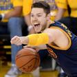___5239082___https:______static.pulse.com.gh___webservice___escenic___binary___5239082___2016___7___8___10___matthewdellavedova-cropped_pfxc5k8hs2761sce5nkmk9r51