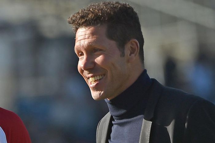 ___5326243___https:______static.pulse.com.gh___webservice___escenic___binary___5326243___2016___7___31___15___diegosimeone-cropped_kcomvo3fwgd8162qsjtj8ec7j_2