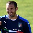 ___5083261___https:______static.pulse.com.gh___webservice___escenic___binary___5083261___2016___5___27___19___giorgiochiellini-cropped_1oy98b0xjqhcj18r3iyxpl87y6_2