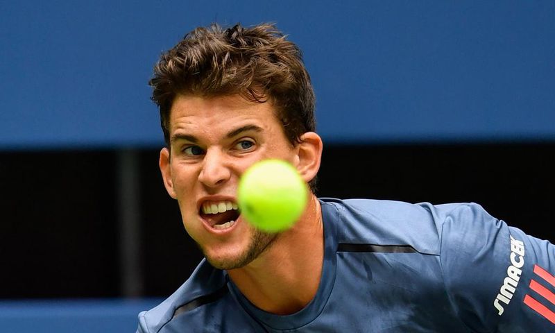 ___5527493___https:______static.pulse.com.gh___webservice___escenic___binary___5527493___2016___9___24___21___dominic-thiem-cropped_1e6pkj7cio15n1d86pdo32c1kt_2