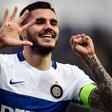 ___5226793___https:______static.pulse.com.gh___webservice___escenic___binary___5226793___2016___7___5___10___mauroicardi-cropped_19o7b7w0aeyt119uzoxo4ck08l