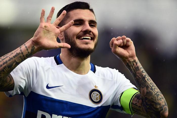 ___5226793___https:______static.pulse.com.gh___webservice___escenic___binary___5226793___2016___7___5___10___mauroicardi-cropped_19o7b7w0aeyt119uzoxo4ck08l