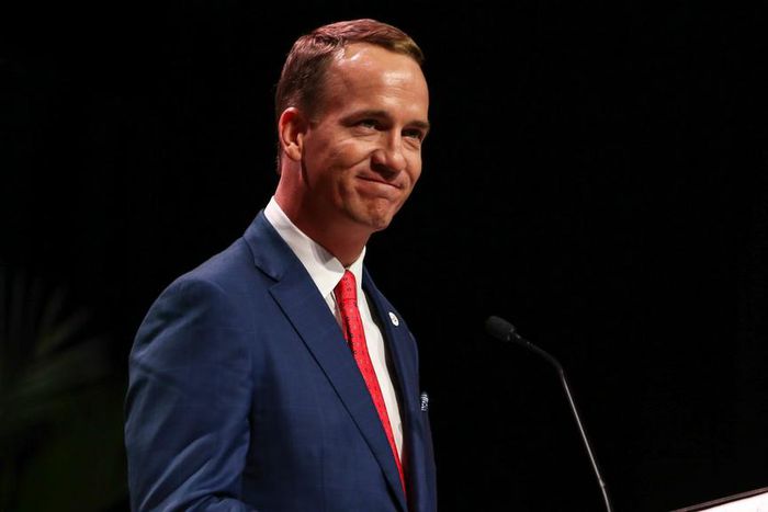 ___5306069___https:______static.pulse.com.gh___webservice___escenic___binary___5306069___2016___7___25___23___peyton-manning_1sgn9sxquqwjw1kjr7dcma1xuh_2