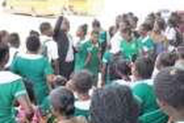 ___5301655___https:______static.pulse.com.gh___webservice___escenic___binary___5301655___2016___7___24___14___Nurses