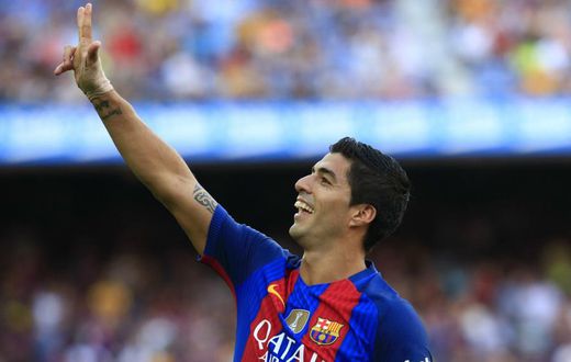 ___5401538___https:______static.pulse.com.gh___webservice___escenic___binary___5401538___2016___10___22___16___luis-suarez-cropped_126ohibtnu5v4164mk7x4wzjs4_1