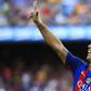 ___5401538___https:______static.pulse.com.gh___webservice___escenic___binary___5401538___2016___10___22___16___luis-suarez-cropped_126ohibtnu5v4164mk7x4wzjs4_1