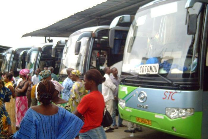 ___5849954___https:______static.pulse.com.gh___webservice___escenic___binary___5849954___2016___12___4___12___42689348