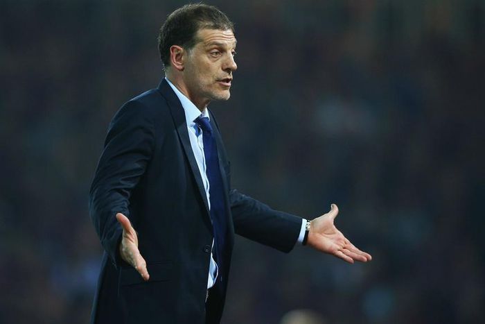 ___5319601___https:______static.pulse.com.gh___webservice___escenic___binary___5319601___2016___7___29___5___slaven-bilic-cropped_1wy4165j4msm61mb9ktg5ybxb2