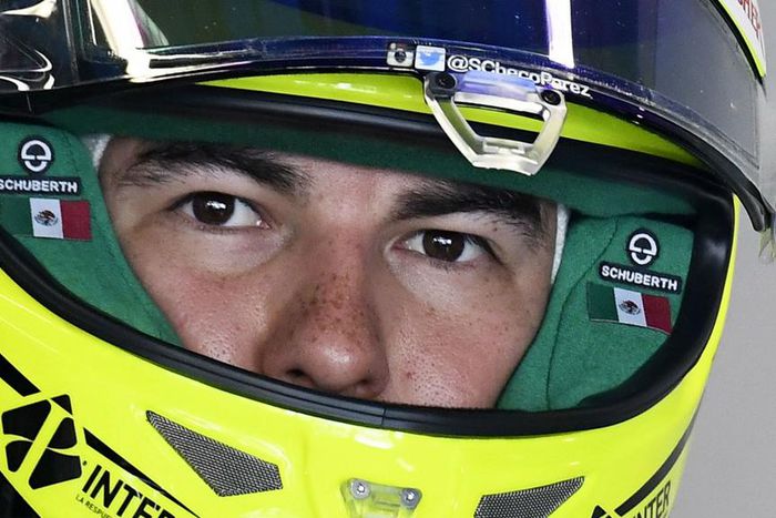 ___5452246___https:______static.pulse.com.gh___webservice___escenic___binary___5452246___2016___9___3___20___sergio-perez-cropped_1ku9byaks2gdv1exa302lwi7xd