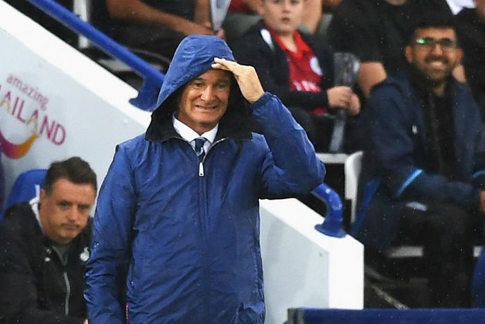 ___5487418___https:______static.pulse.com.gh___webservice___escenic___binary___5487418___2016___9___13___23___leicestercity-cropped_d56wrz2e80mm1q2l6edu505qs