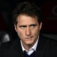 Former Boca Juniors boss Guillermo Barros Schelotto was named as the new head coach of the Los Angeles Galaxy on Wednesday
