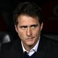 Former Boca Juniors boss Guillermo Barros Schelotto was named as the new head coach of the Los Angeles Galaxy on Wednesday