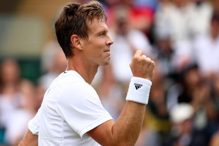 ___5230827___https:______static.pulse.com.gh___webservice___escenic___binary___5230827___2016___7___6___11___tomasberdych-cropped_1t7edmkxxosv7152yfbbd0t7wz_2