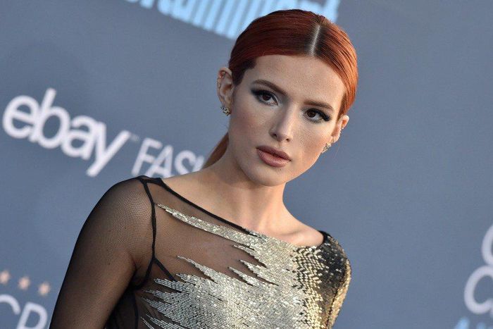 ___6601819___https:______static.pulse.com.gh___webservice___escenic___binary___6601819___2017___4___29___12___bella-thorne-bikini-wax