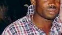 Chijioke Stephen Obioha could be executed tomorrow