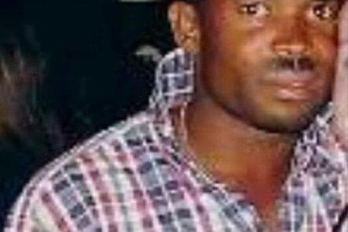 Chijioke Stephen Obioha could be executed tomorrow