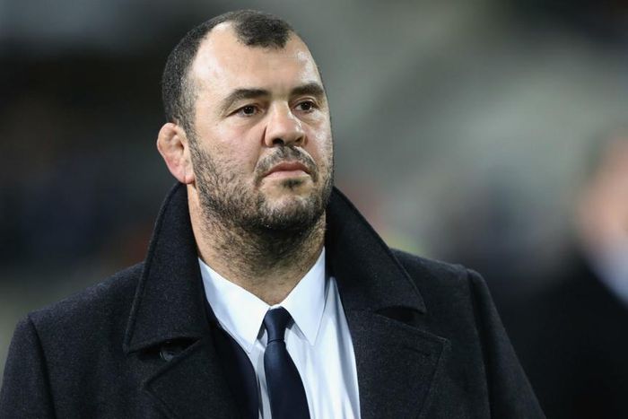 ___5426358___https:______static.pulse.com.gh___webservice___escenic___binary___5426358___2016___10___4___12___michaelcheikacropped_5id11zoahosqzlzm41gcpk8x_2