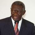 ___6056823___https:______static.pulse.com.gh___webservice___escenic___binary___6056823___2017___1___16___7___President-John-Kufuor-Ghana_1
