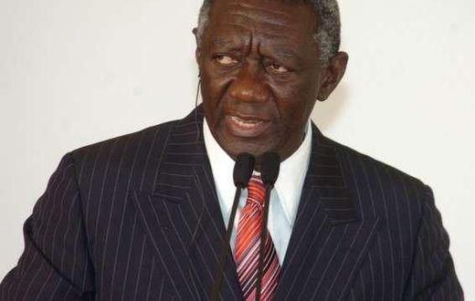 ___6056823___https:______static.pulse.com.gh___webservice___escenic___binary___6056823___2017___1___16___7___President-John-Kufuor-Ghana_1
