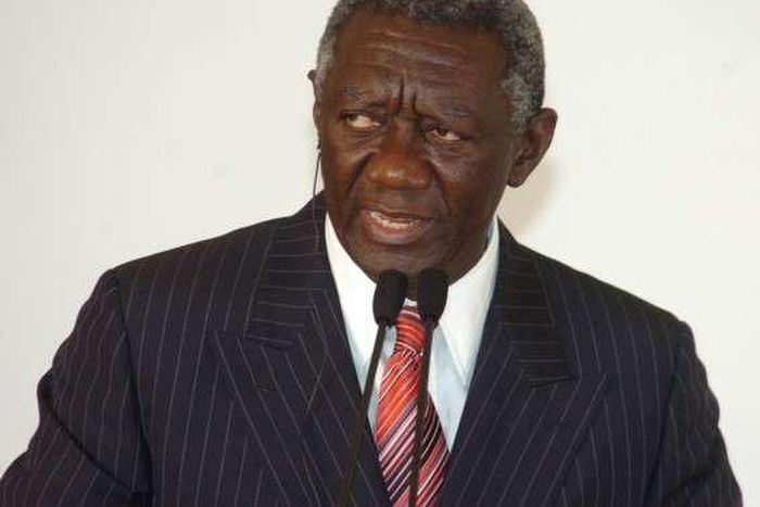 ___6056823___https:______static.pulse.com.gh___webservice___escenic___binary___6056823___2017___1___16___7___President-John-Kufuor-Ghana_1