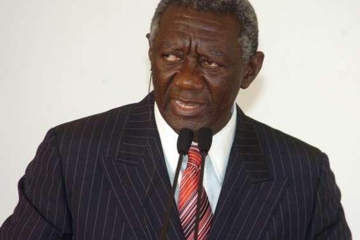 ___6056823___https:______static.pulse.com.gh___webservice___escenic___binary___6056823___2017___1___16___7___President-John-Kufuor-Ghana_1