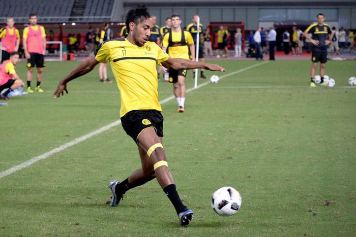 ___5314623___https:______static.pulse.com.gh___webservice___escenic___binary___5314623___2016___7___28___2___pierre-emerickaubameyang-cropped_1ml3lpq23pn881x39k3v10gym4