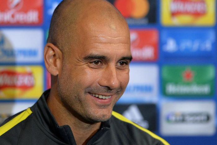 ___5552480___https:______static.pulse.com.gh___webservice___escenic___binary___5552480___2016___10___14___19___pepguardiola-cropped_19v0euwba8b141cez4s7oydwgx