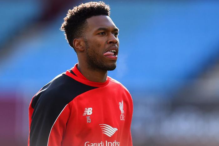 ___5319253___https:______static.pulse.com.gh___webservice___escenic___binary___5319253___2016___8___8___9___daniel-sturridge-cropped_1a43wtdmo7oms1ng9xc34ahqs4_1