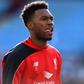 ___5319253___https:______static.pulse.com.gh___webservice___escenic___binary___5319253___2016___8___8___9___daniel-sturridge-cropped_1a43wtdmo7oms1ng9xc34ahqs4_1