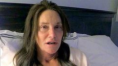 Caitlyn Jenner