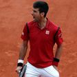 ___5086841___https:______static.pulse.com.gh___webservice___escenic___binary___5086841___2016___5___29___9___novakdjokovic-cropped_1teb2bb87y51p1hxsg6csxxpmj_2