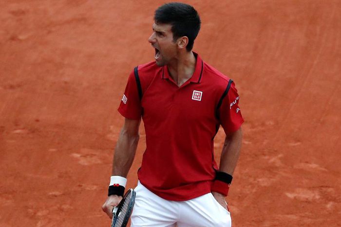 ___5086841___https:______static.pulse.com.gh___webservice___escenic___binary___5086841___2016___5___29___9___novakdjokovic-cropped_1teb2bb87y51p1hxsg6csxxpmj_2