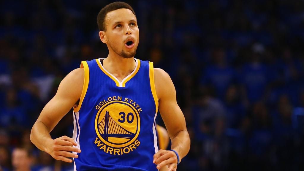 Stephen Curry Looking Better For Warriors Kerr Pulse Ghana