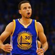 ___5089121___https:______static.pulse.com.gh___webservice___escenic___binary___5089121___2016___5___30___11___stephencurry-cropped_1m78sp216jlaq1eez5caf9r2zb