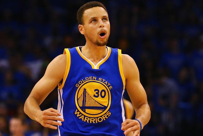 ___5089121___https:______static.pulse.com.gh___webservice___escenic___binary___5089121___2016___5___30___11___stephencurry-cropped_1m78sp216jlaq1eez5caf9r2zb