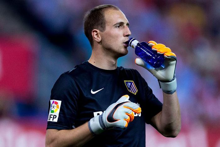 ___4666519___https:______static.pulse.com.gh___webservice___escenic___binary___4666519___2016___7___28___20___janoblak-cropped_p3lt4fxuvdf91xxfyvwez31hu