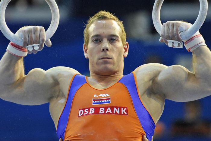 ___5358234___https:______static.pulse.com.gh___webservice___escenic___binary___5358234___2016___8___9___18___yurivangelder-cropped_3j6umexxlp511cyxdn57dcgp9